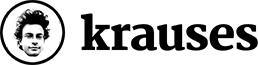 krauses Logo